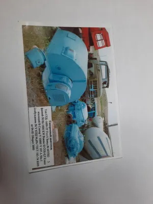 синхронный двигатель