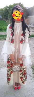 Ansabil sotiladi