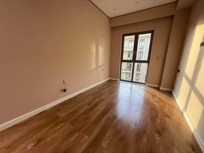 Продаётся квартира ЖК Mirabad Avenue 3/5/10 80м2