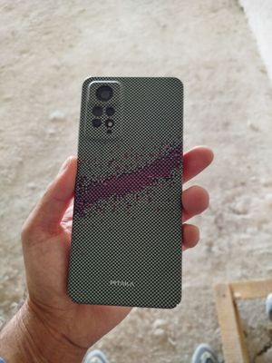 telefon