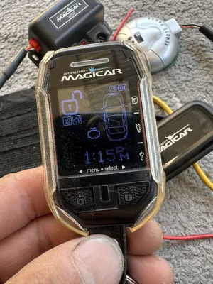 Межигар 908 камплект