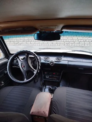 Jiguli 2106 matori karopka zadni mos zoʻr tex pasport yangi DAN