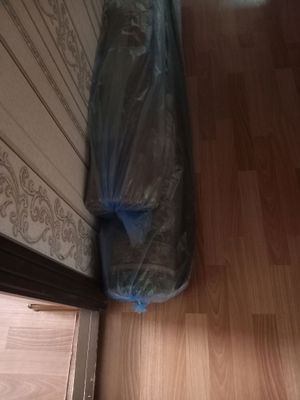Продаю ковер 3×4 б/у.