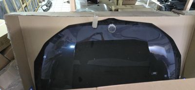 Продам оригинальные кузовные детали от bmw g11/g12