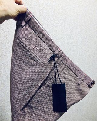 Мужские брюки от Skarpion brand Orginal