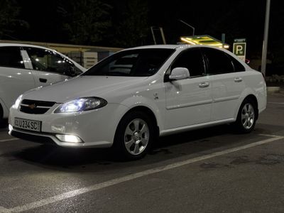 Jentra 3 pzaitsa