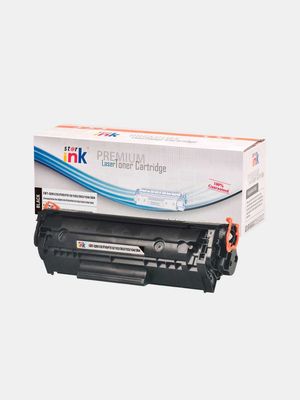 Картридж 12А для Canon lbp2900, laserjet 1010/1012/1015/1018/1020...