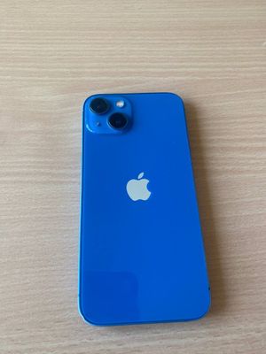 Iphone 13 sotiladi