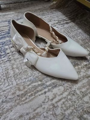 Yangi baletka