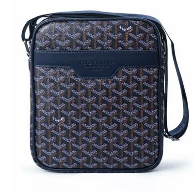 GOYARD