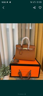Hermes sumkasi