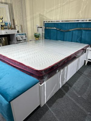 Matras-Seh Optom Arzon Narxda Artaped Anatamechisk