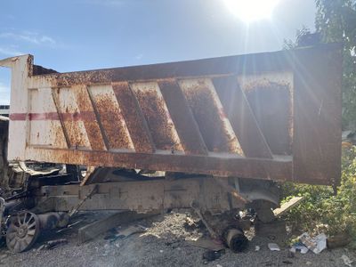 Кузуф 5.60 см сотилад