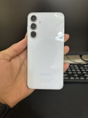 Samsung A55 128gb