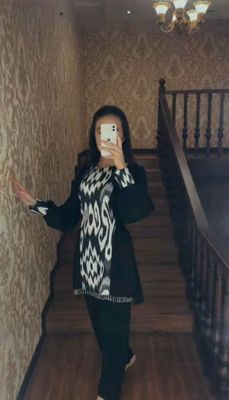 sifatli kuylak