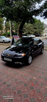Gentra top toza 2021 avtomat navorto bor luk abs bor bir qol idyal