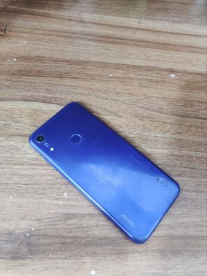 Honor 8A 32GB Sotiladi Yoki obmen