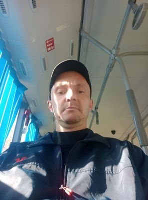 муж на час делаю всё за ваши деньги.
