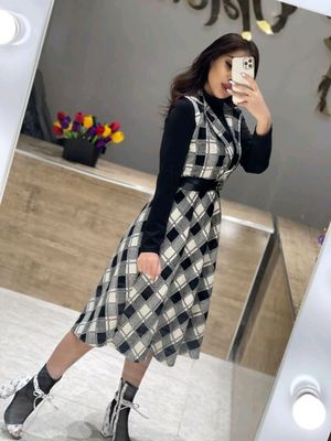 новые одежды