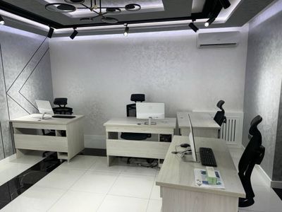 метро Ойбек Нежилое помещение 130 кв.м