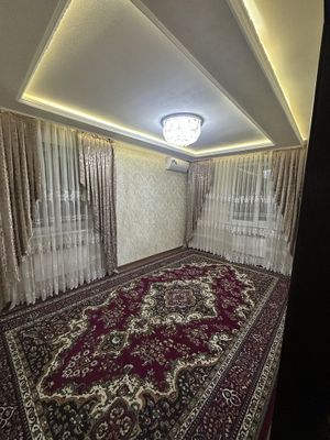Arendaga oilaga beriladi 3/4/7 sergili 7a metroni 3 bekatini oldida