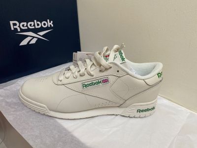 Кроссовки Reebok (100% original)