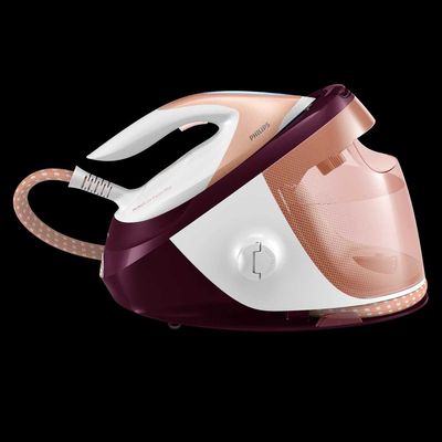 Парогенератор Philips GC8962\40 гарантия 1 год, доставка бесплатно.