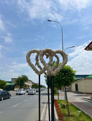 Mashal bor kimga kerak boʻlsa 24/7