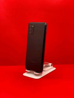 Samsung a02s sotiladi