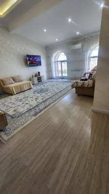 Продается Новостройка 3/10/10