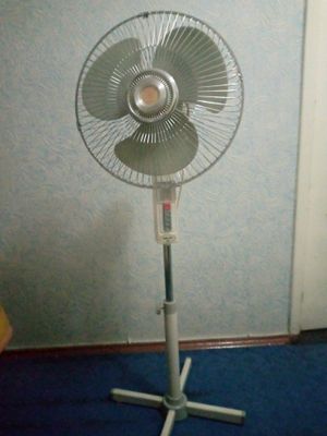 Продаю Вентиочтор б/у