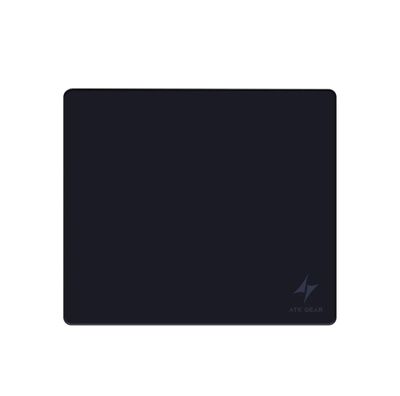 Игровой Коврик Для Мыши Atk G640