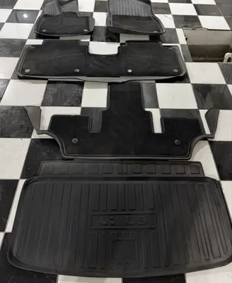 Lixiang аксесуар