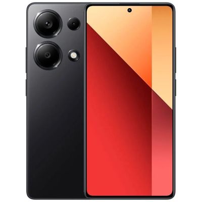 Redmi note 13 pro