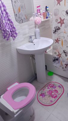 Продаётся 1 ком КВ Город Самарканд Фемили парк