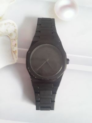 zaman soati sotiladi 70 000 so'm