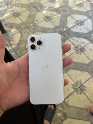 Iphone 11 pro 100 yomkusda