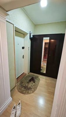 Сдается 2-комнатная квартира | Мирабадский район, метро Айбек | — 64 м