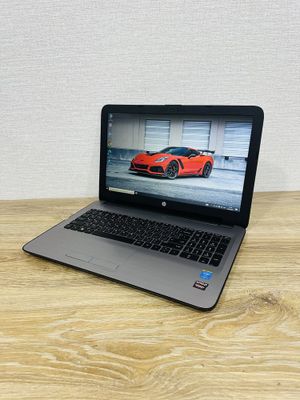 Премиум HP Pavilion 15 Core i3-4 Ядерный, Мощный, Игровой с Гарантией