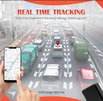Жпс ,Гпс, gps, датчик, навигатор