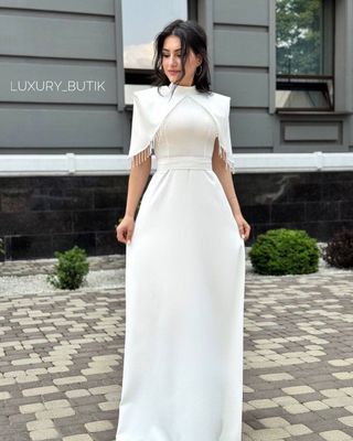 New collection Xit pradaja