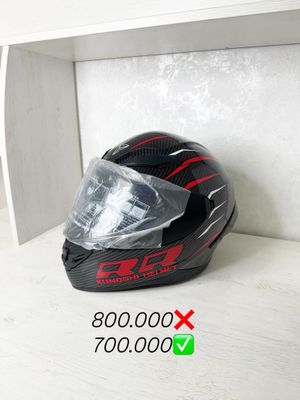 Shlemlar sotiladi yengi hammasi skidkada, продаются шлема, мотошлема