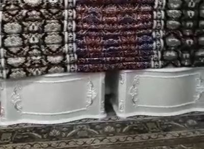2та қути сандиқ