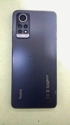 Redml note 12 Pro 8/256gb