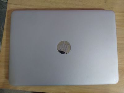 HP windows Pro core i5 vPro