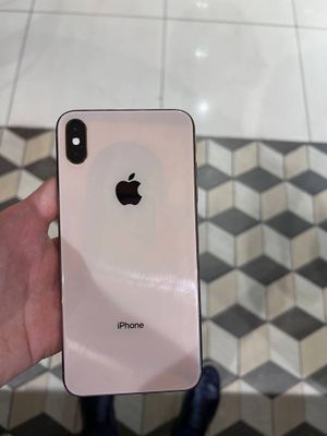 Iphone Xs max LL/A