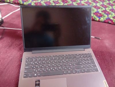 noutbuk lenovo