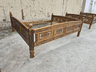 Сури карават тапчан ясаймиз