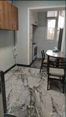 Арендага квартира