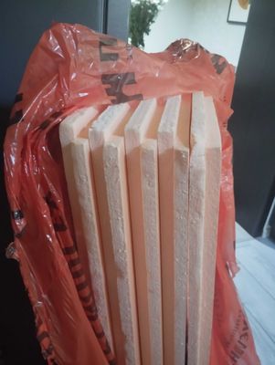 Продам Пеноплекс